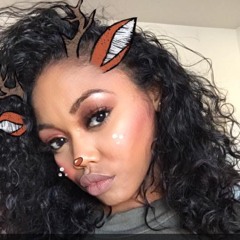 Wonderland- Ke$ha (Cover by Kristen)