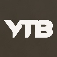 YTB