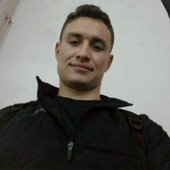 Metehan Solak