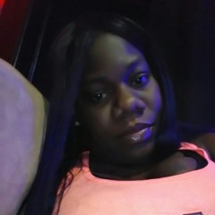Ericka