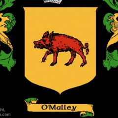 John O'Malley