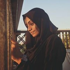Rishdha