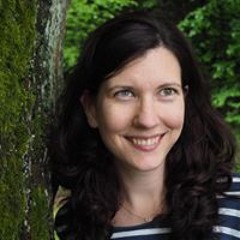 Joanna Costello