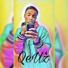 killa q3uzz