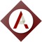 ADRN