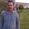 Sameh Mounim