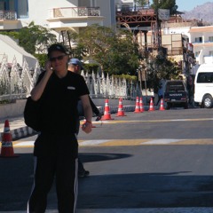 Hazem Ahmed Abd Allah