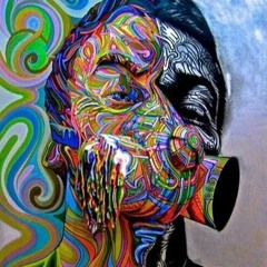 MΛNSY