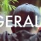 Gerall