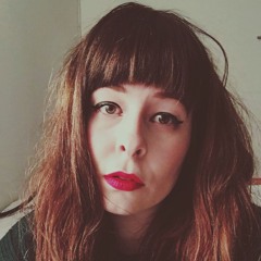 Caroline Quick