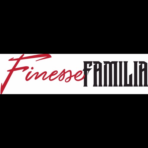 Finesse Familia’s avatar