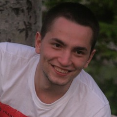 Макс Корж