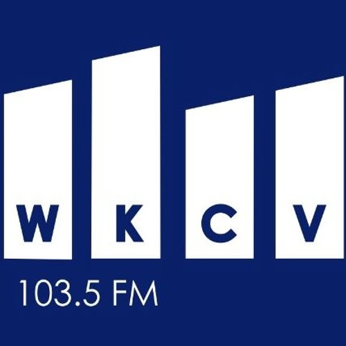 WKCV 103.5 LP-FM’s avatar