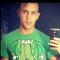 Karloz Torres