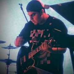 Franco Tigre Herrera