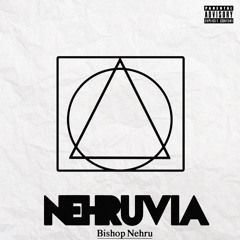 Nehruvia 2016