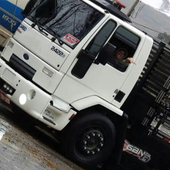 Mafia Da Dianteira Baixa