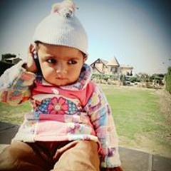 Rao Wakeel