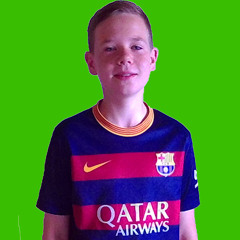 Leon Krawczyk Skills LKS