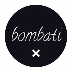 Bombati