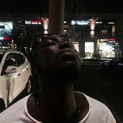 IAM-DEE