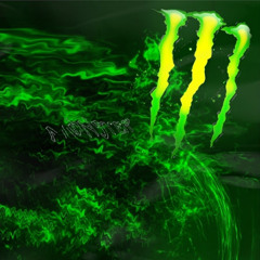 KoSS “Kamanee” Linnen