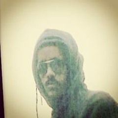Amr Salah