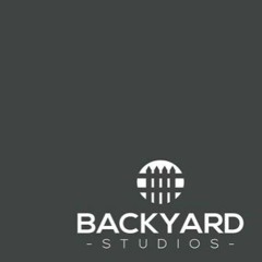 Backyard Studios