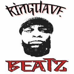 KINGDAVE BEATZ