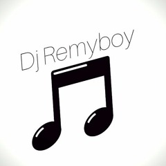 remy boy