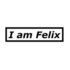 Felix_Z