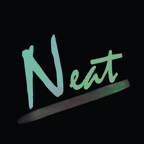 NEAT’s avatar