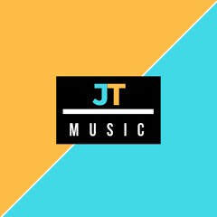 JT Music