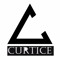 CURTICE
