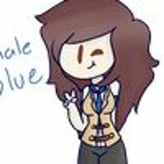 blue haruki