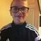 Joshua Brown