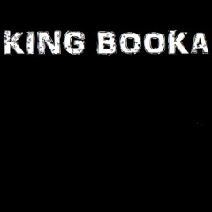 King Booka