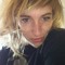 Magalie Neirings