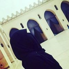 جوهرة الرحمن