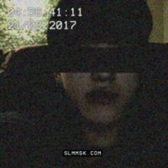 이정욱