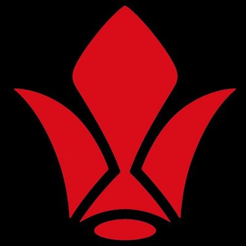 All Kamen Rider Themes 1971 - 2015