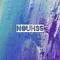 nouh96