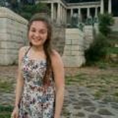 Anke Retief de Jager