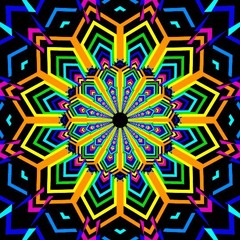 Event Horizon - dj set