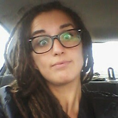 Virna Gregianin