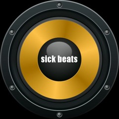 akavet ordbog dusin Stream Sick Beats music | Listen to songs, albums, playlists for free on  SoundCloud