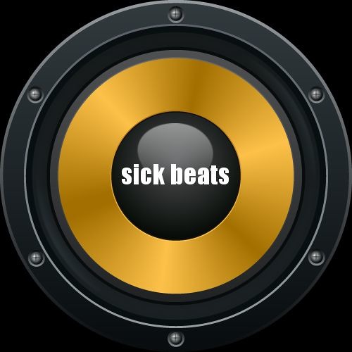 Sick Beats music Listen to songs, albums, playlists for free on