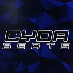 Cyda Beats