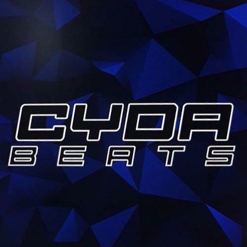 Cyda Beats’s avatar