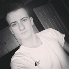 jack parnell